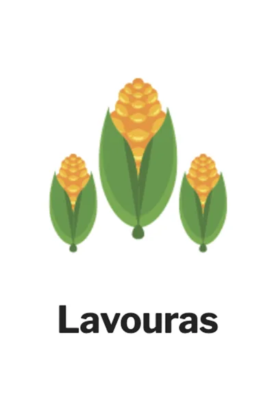 compostagem_bio-c-cultivo_slide_temp